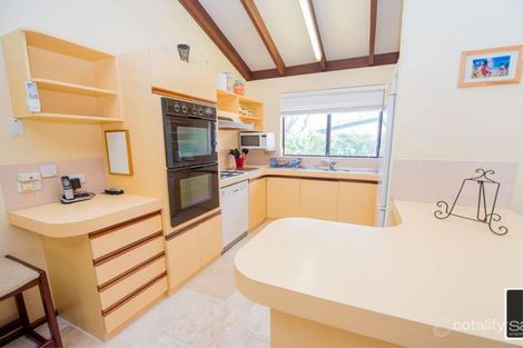 Property photo of 2/38 Yeovil Crescent Bicton WA 6157