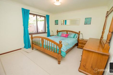 Property photo of 2/38 Yeovil Crescent Bicton WA 6157