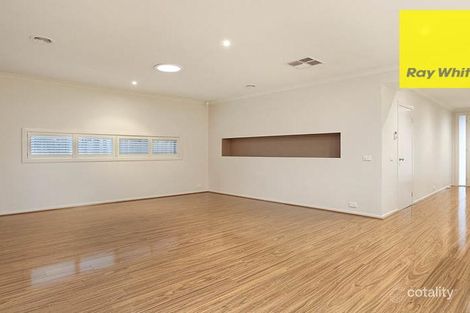 Property photo of 5 Fifth Avenue Point Cook VIC 3030