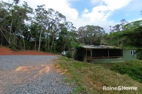 Property photo of 67 Ronald Road Forest Creek QLD 4873