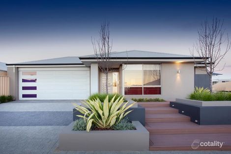 Lot 1 Seabird Pl, Craigie, WA 6025