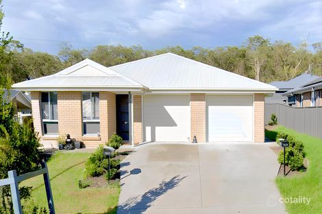 16 Cinnamon Way, Morisset, NSW 2264