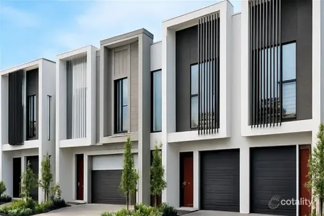 168 Grange Rd, Alphington, VIC 3078