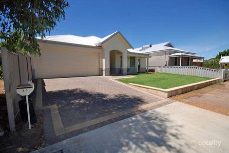 33 Havelock St, Narrogin, WA 6312