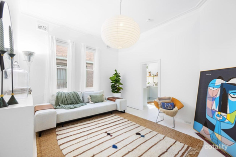 Property photo of 53 Edward Street Bondi Beach NSW 2026