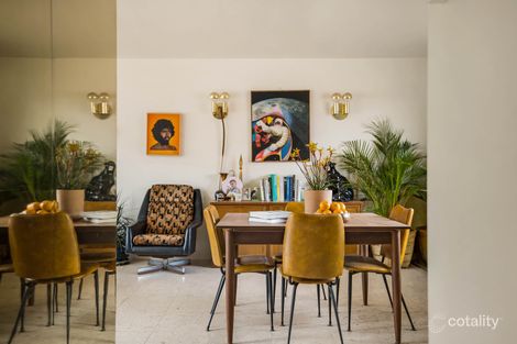 Property photo of 15/69 Warren Road Marrickville NSW 2204
