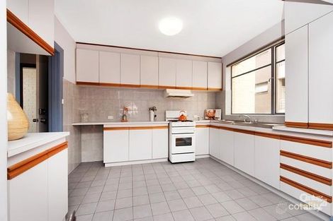 Property photo of 16/618 St Kilda Road Melbourne VIC 3004