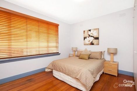 Property photo of 16/618 St Kilda Road Melbourne VIC 3004