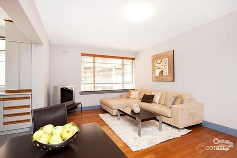 Property photo of 16/618 St Kilda Road Melbourne VIC 3004