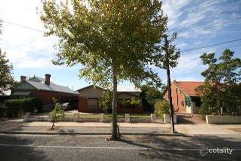 30 North Pde, Torrensville, SA 5031