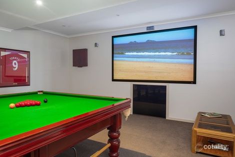 Property photo of 32 Mary Place Long Beach NSW 2536