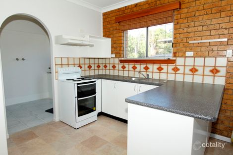 Property photo of 107 Rainbow Crescent Dunwich QLD 4183