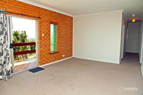 Property photo of 107 Rainbow Crescent Dunwich QLD 4183
