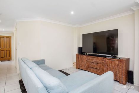 Property photo of 13/172-180 Fryar Road Eagleby QLD 4207