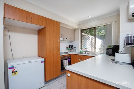 Property photo of 13/172-180 Fryar Road Eagleby QLD 4207