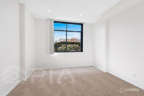 Property photo of 21/427-431 Pacific Highway Asquith NSW 2077