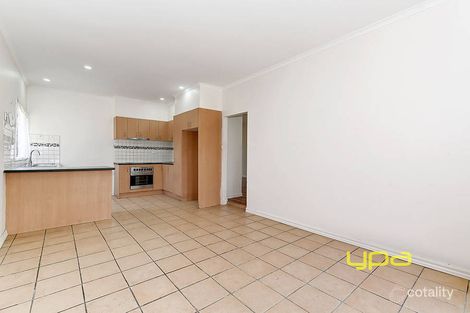 Property photo of 1-5 Mitchell Street Kalkallo VIC 3064