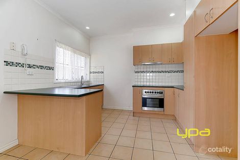 Property photo of 1-5 Mitchell Street Kalkallo VIC 3064
