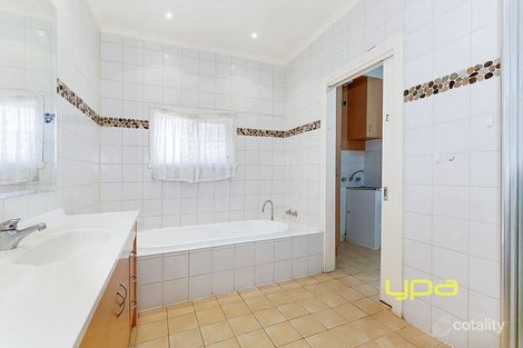 Property photo of 1-5 Mitchell Street Kalkallo VIC 3064