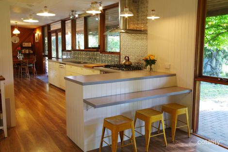 Property photo of 150 Ascot Road Creswick VIC 3363