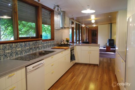 Property photo of 150 Ascot Road Creswick VIC 3363