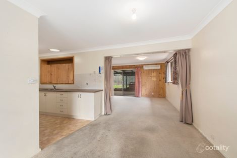 Property photo of 16 Evans Drive Coffs Harbour NSW 2450