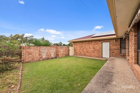 Property photo of 16 Evans Drive Coffs Harbour NSW 2450