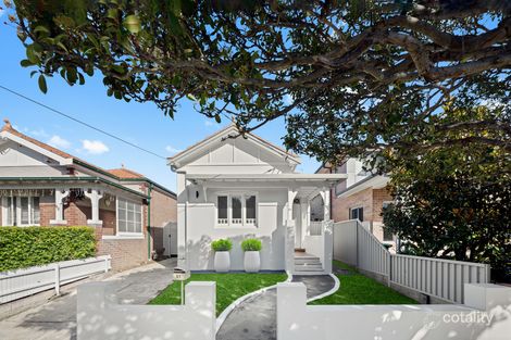 Property photo of 51 Kings Road Five Dock NSW 2046