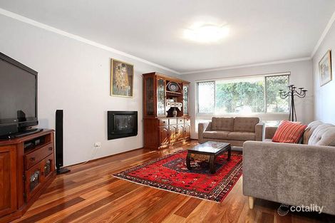 Property photo of 10 Dalston Crescent Kardinya WA 6163