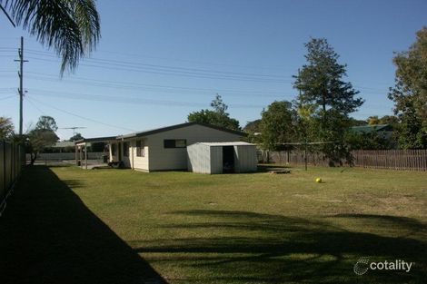 Property photo of 132 Torrens Road Caboolture South QLD 4510