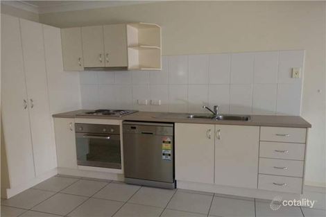 Property photo of 3/137 Duffield Road Kallangur QLD 4503