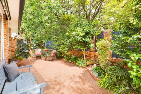 Property photo of 4/30 Yathong Road Caringbah NSW 2229
