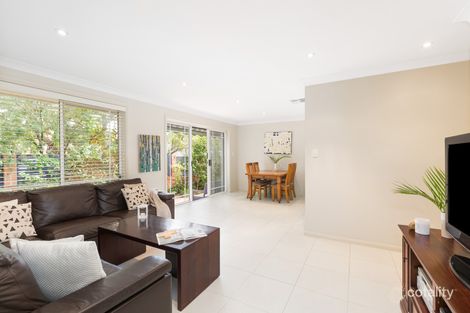 Property photo of 4/30 Yathong Road Caringbah NSW 2229