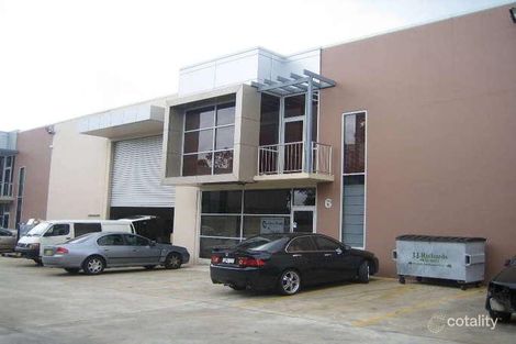 6/55-57 Newton Rd, Wetherill Park, NSW 2164