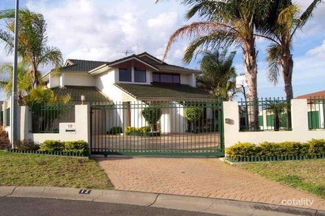 12 Ku-Ring-Gai Pl, Bow Bowing, NSW 2566