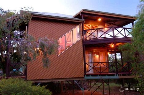 Property photo of 18 Finlayson Street Dunsborough WA 6281
