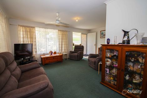 Property photo of 111 Gayndah Road Maryborough West QLD 4650