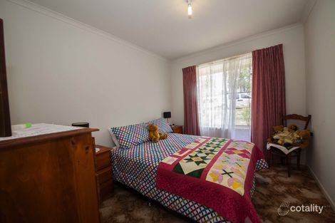 Property photo of 111 Gayndah Road Maryborough West QLD 4650
