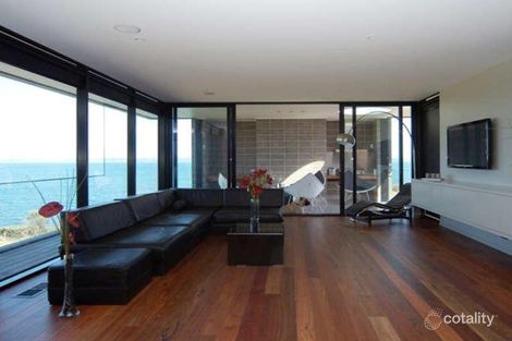 Property photo of 4/2 The Esplanade Ventnor VIC 3922