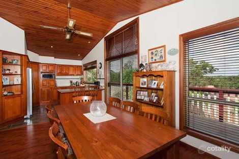 Property photo of 20 Sebastian Drive Dural NSW 2158