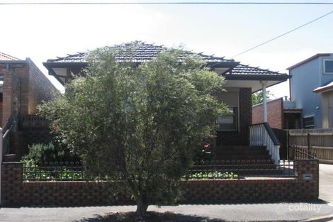 53 Lydia St, Brunswick, VIC 3056