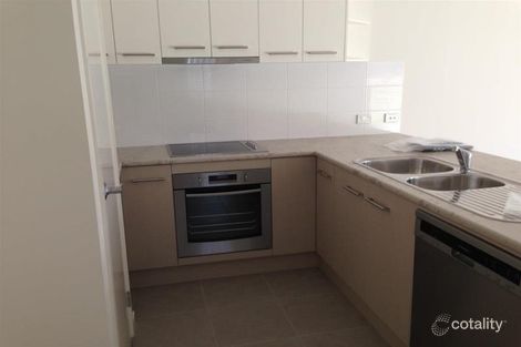 Property photo of 1/8 Schaefer Drive Armidale NSW 2350