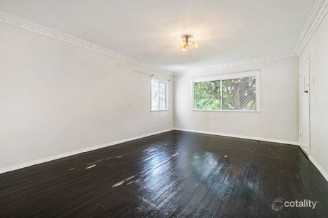 Property photo of 34 Coonan Street Harlaxton QLD 4350