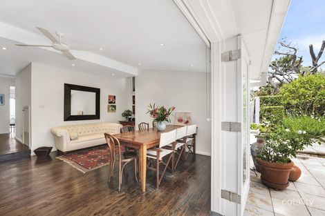 Property photo of 7 South Scenic Road Forresters Beach NSW 2260