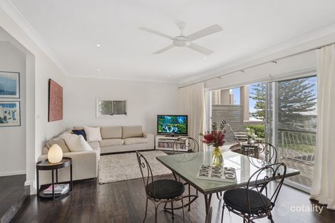 Property photo of 7 South Scenic Road Forresters Beach NSW 2260