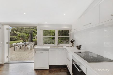 Property photo of 7 South Scenic Road Forresters Beach NSW 2260