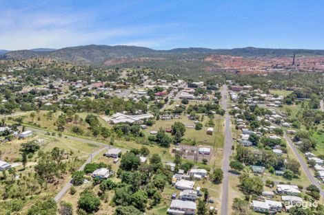 Property photo of 78 Dee Street Mount Morgan QLD 4714