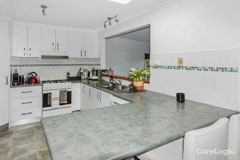 Property photo of 126 Orton Street Ocean Grove VIC 3226
