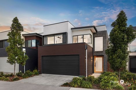 30/79 Leitchs Rd, Albany Creek, QLD 4035