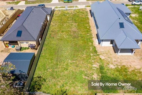 23 Alan George Tce, Somerville, VIC 3912